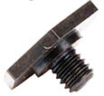    JUKI MB-373  D=3.4mm L=5.6